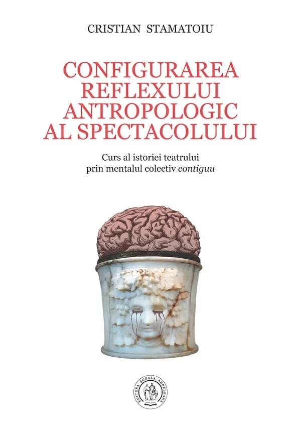 Configurarea reflexului antropologic al spectacolului