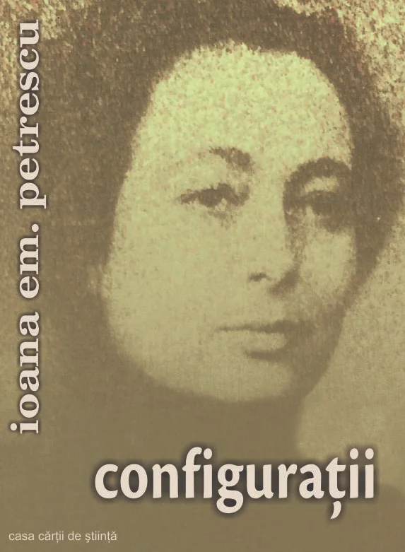 Configuratii