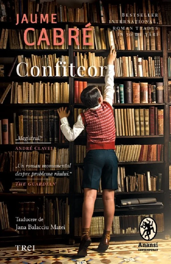 Confiteor
