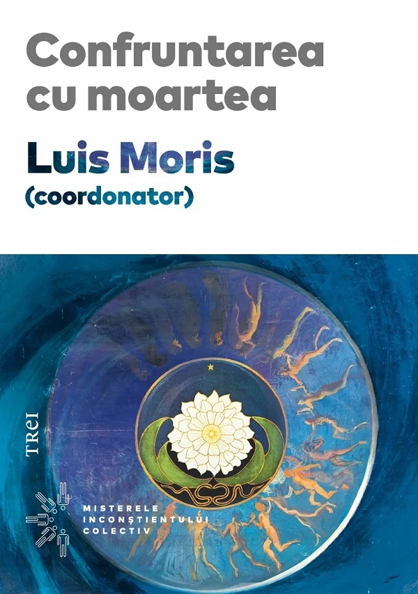Confruntarea cu moartea