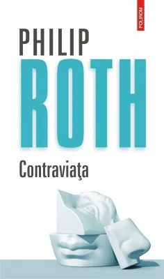 Contraviata