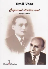 Copacul dintre ani