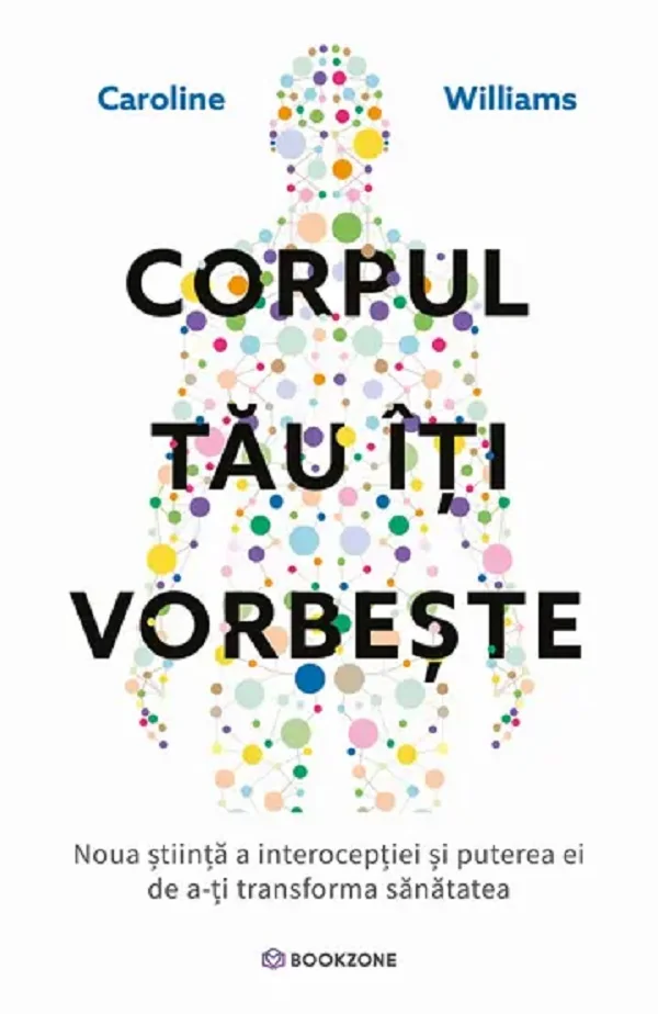 Corpul tau iti vorbeste