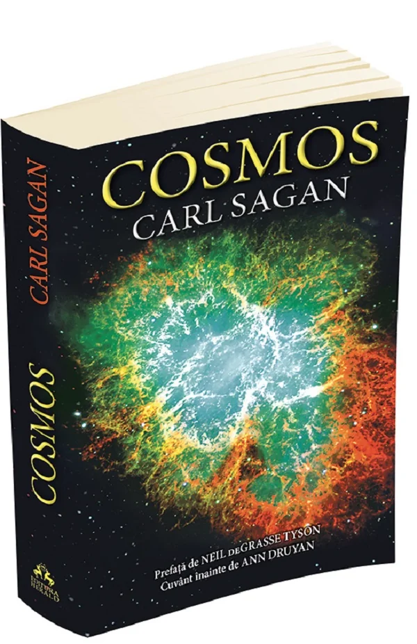 Cosmos