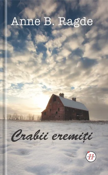 Crabii eremiti