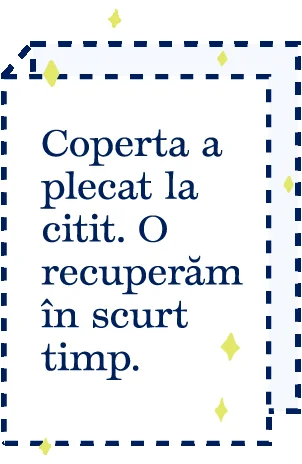 craciun fericit, splat! - rob scotton