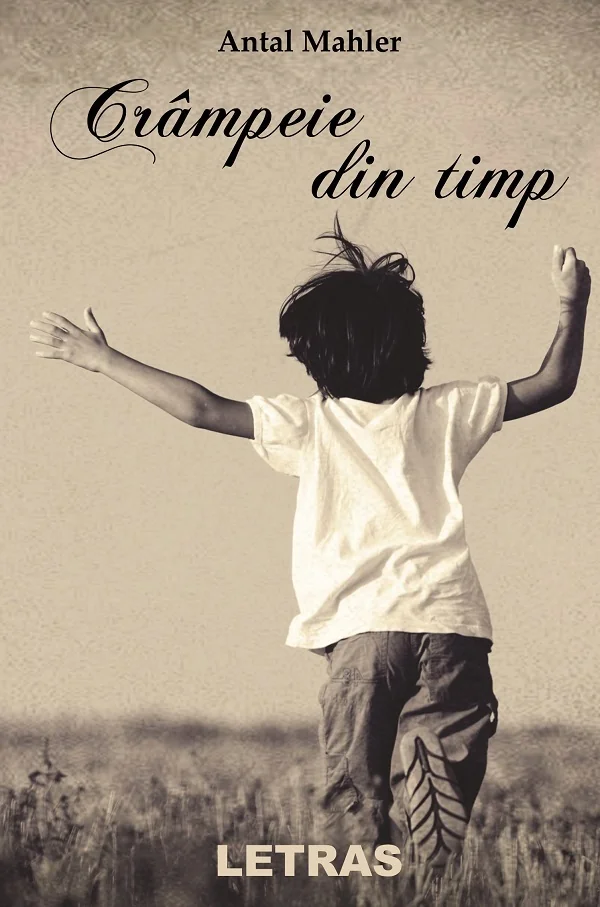 Crampeie din timp