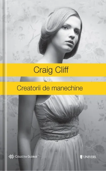 Creatorii de manechine