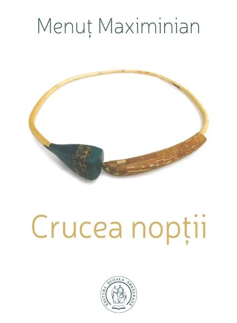 Crucea noptii
