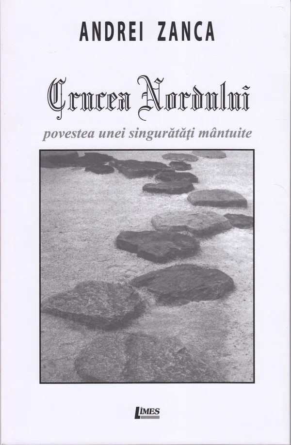 Crucea nordului