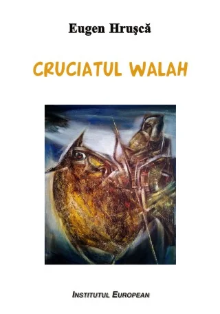 Cruciatul walah