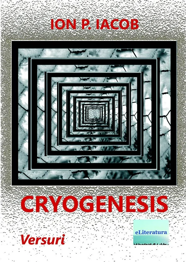 Cryogenesis