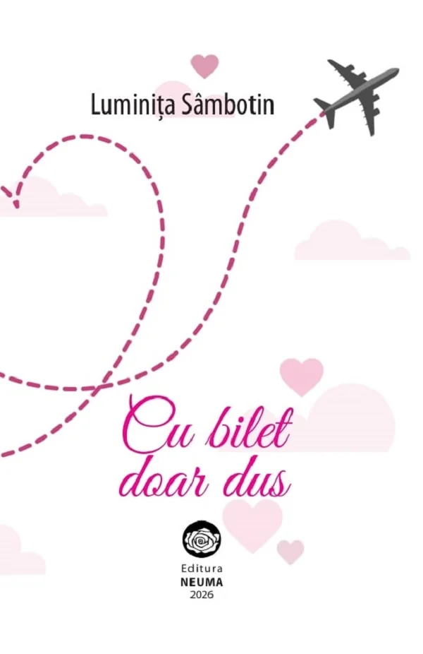Cu bilet doar dus