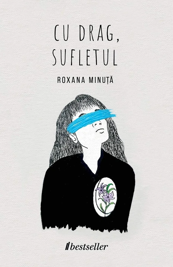 Cu drag, sufletul