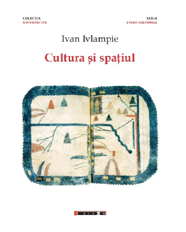 Cultura si spatiul
