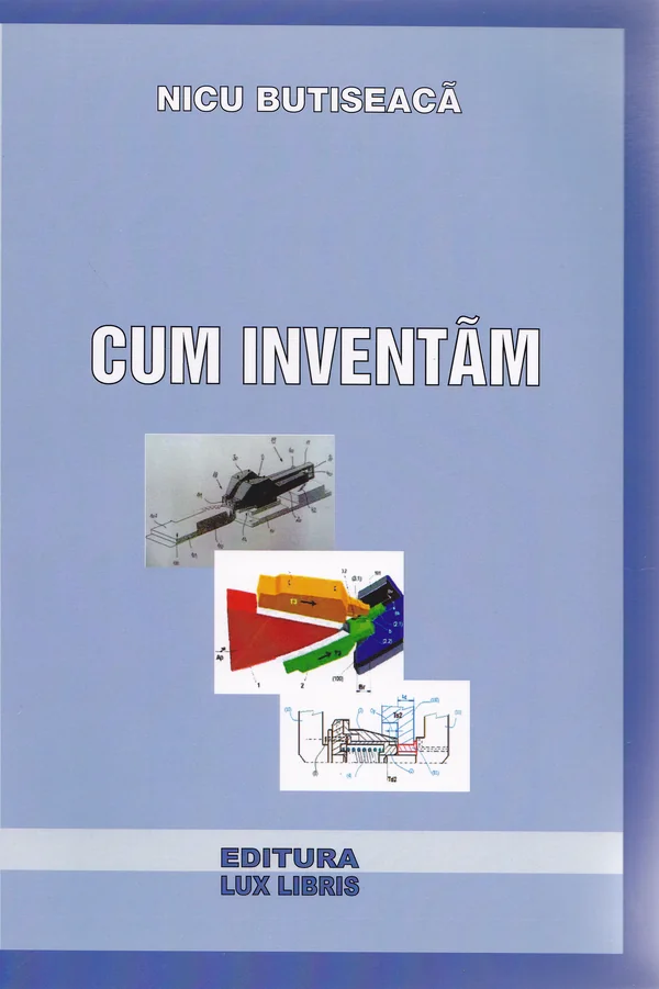 Cum inventam