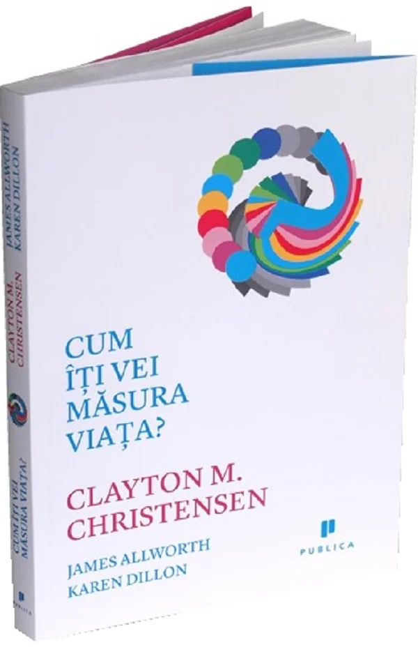 Cum iti vei masura viata?