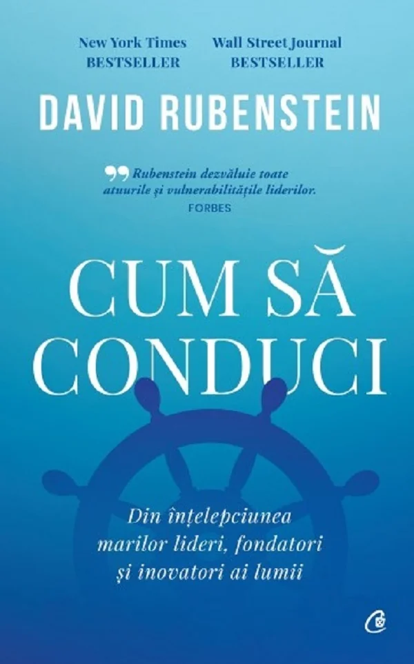Cum sa conduci