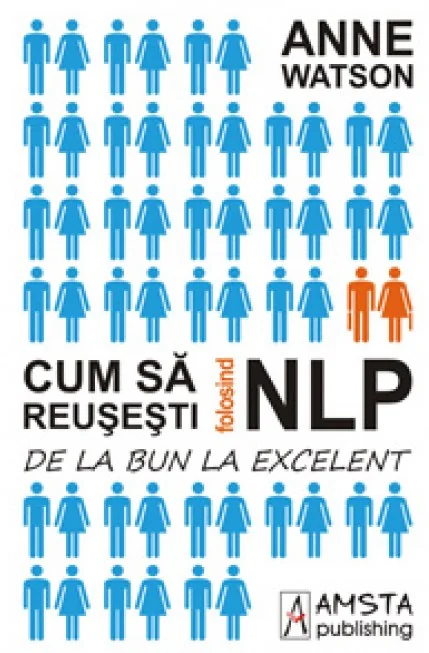 Cum sa reusesti folosind NLP