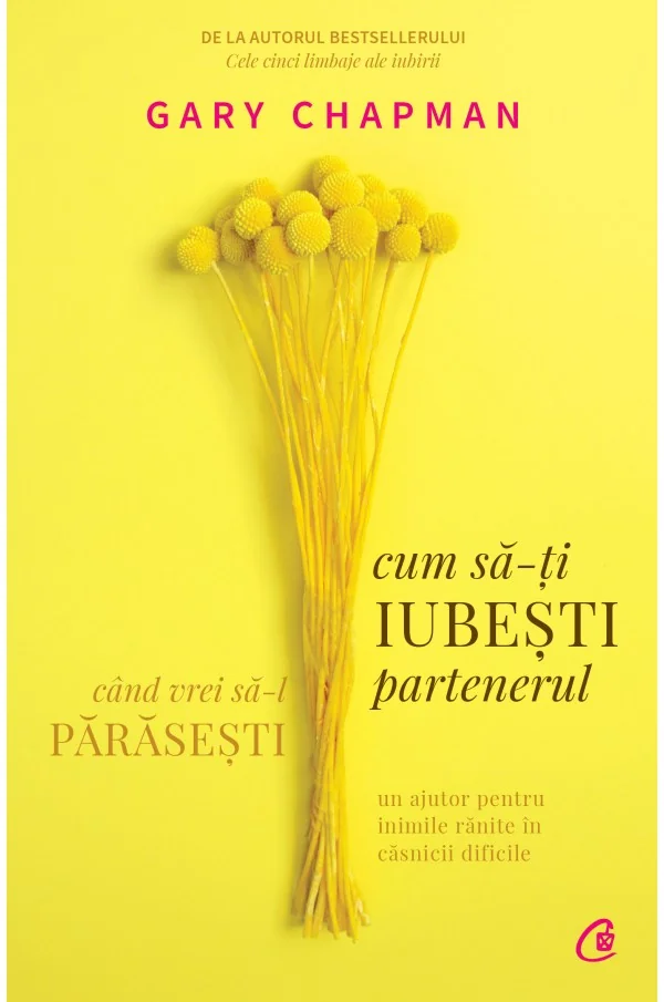Cum sa-ti iubesti partenerul cand vrei sa-l parasesti