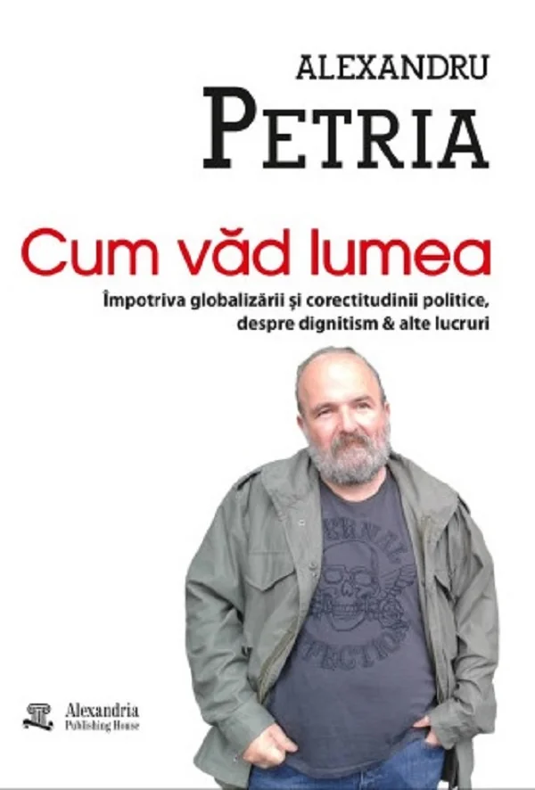 Cum vad lumea