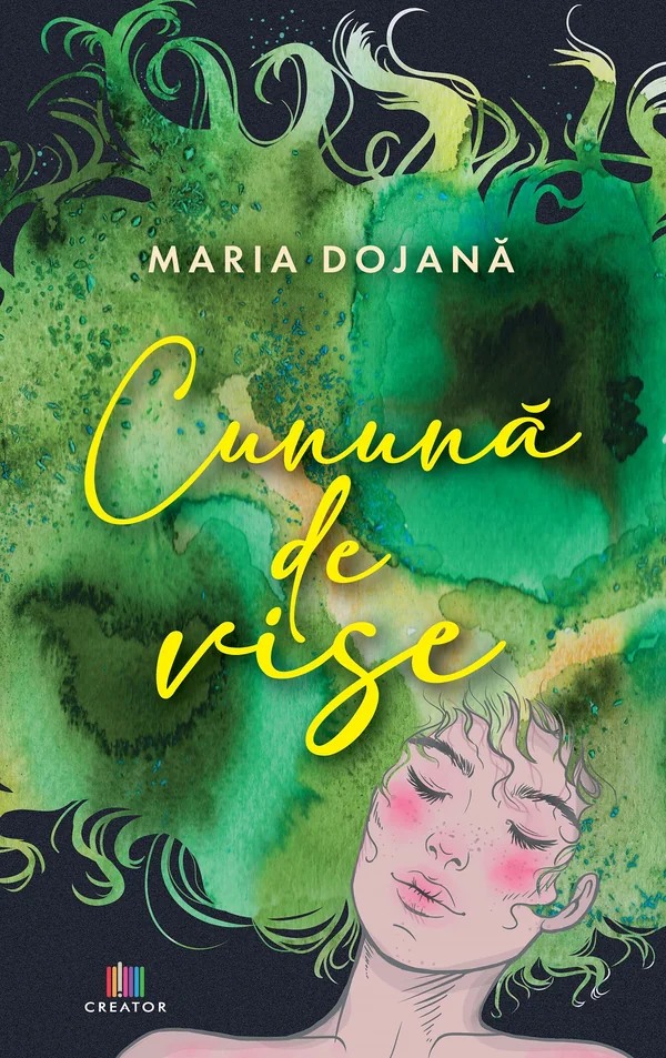 Cununa de vise