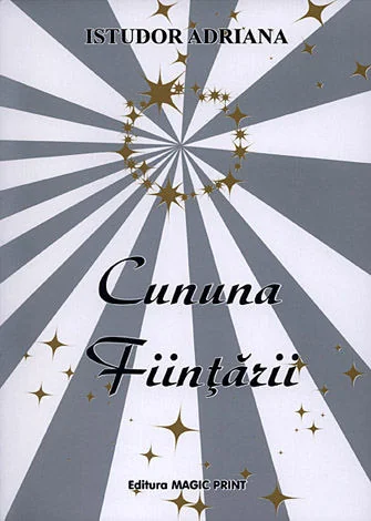 Cununa fiintarii
