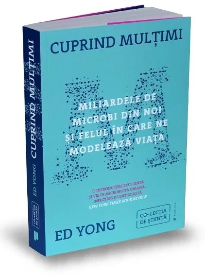Cuprind multimi