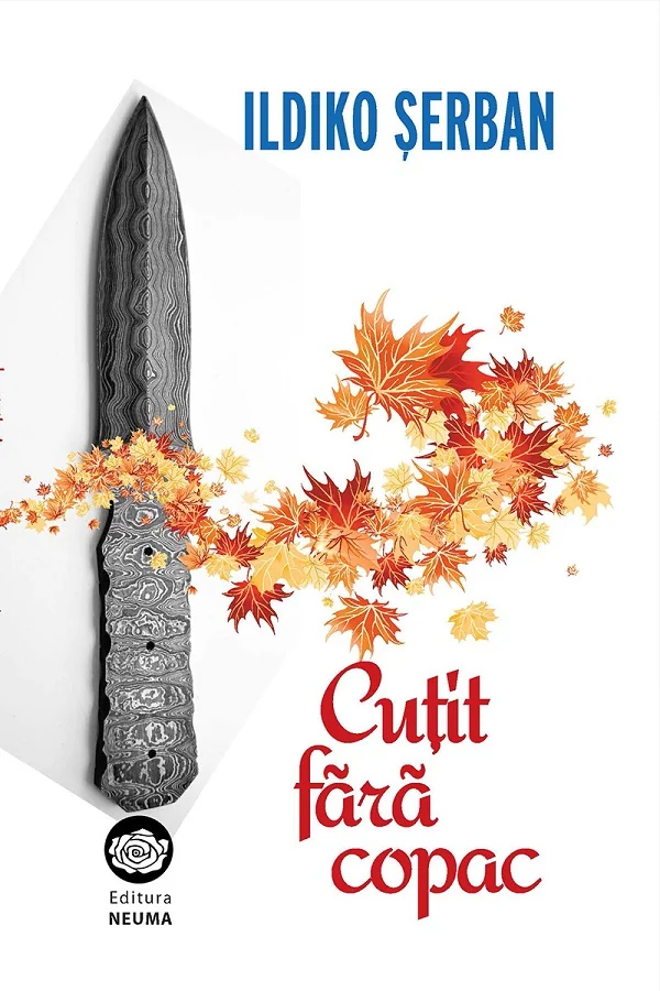 Cutit fara copac