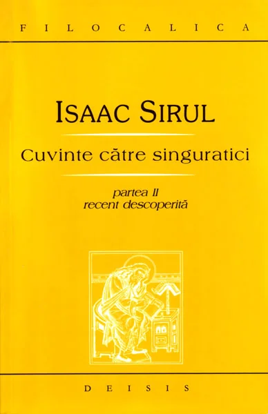 Cuvinte Catre Singuratici Partea Ii