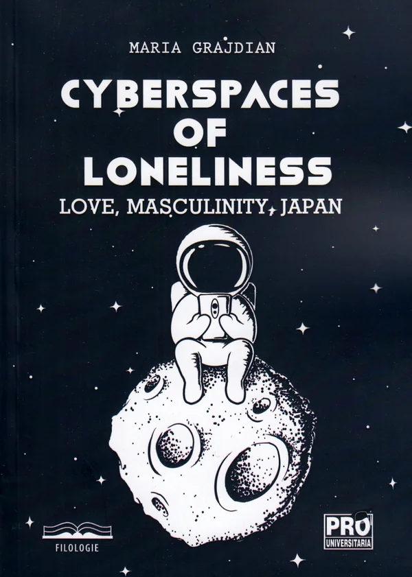 Cyberspaces of Loneliness