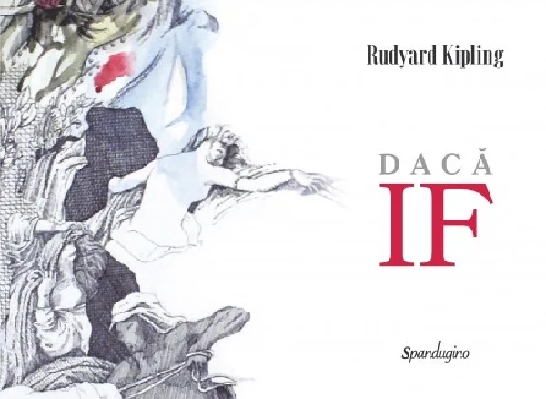 Daca. If
