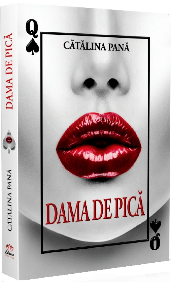 Dama de pica