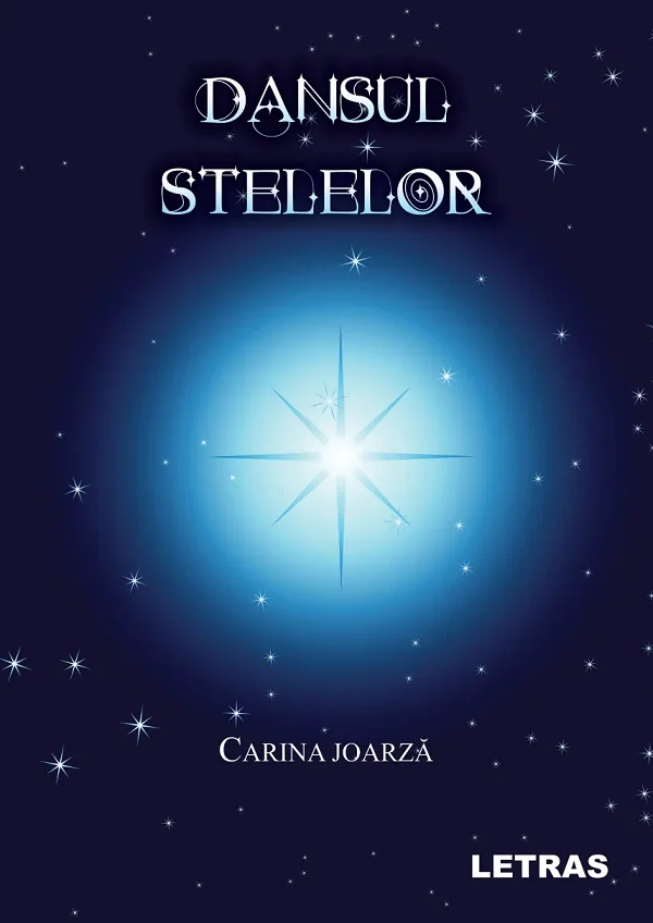 Dansul Stelelor