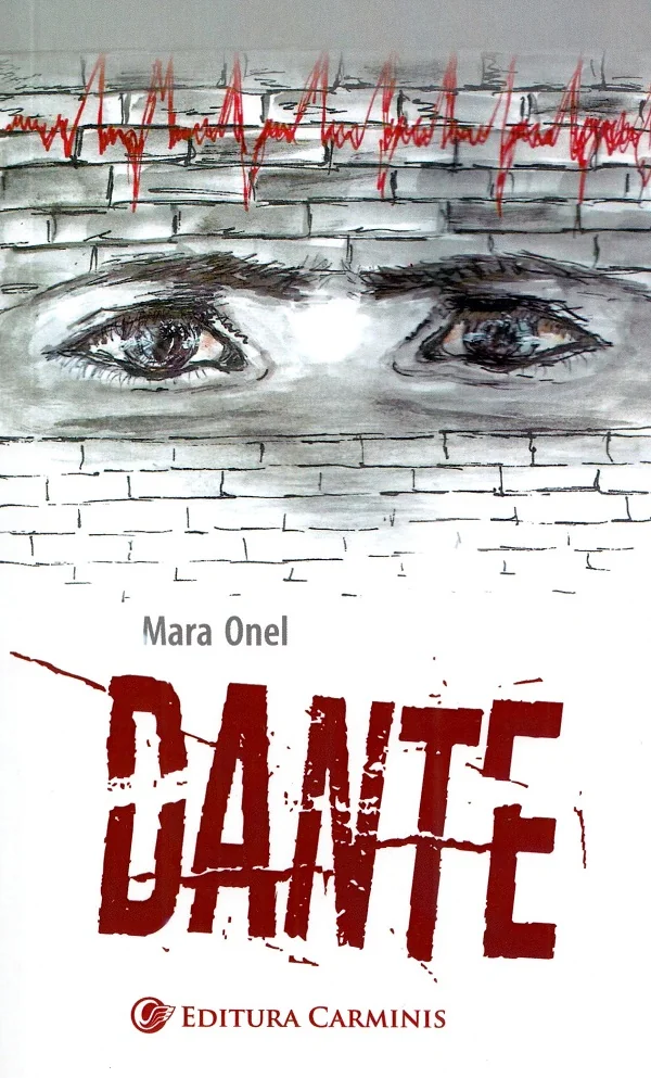 Dante