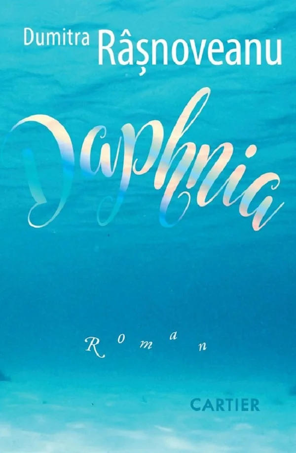 Daphnia