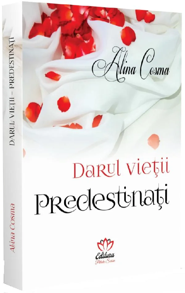 Darul vietii. Predestinati