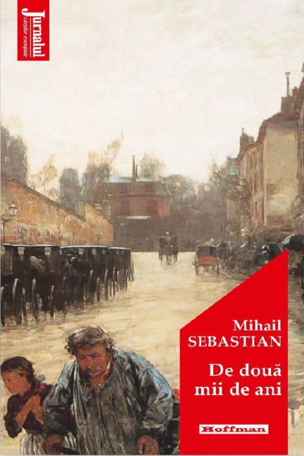 De doua mii de ani
