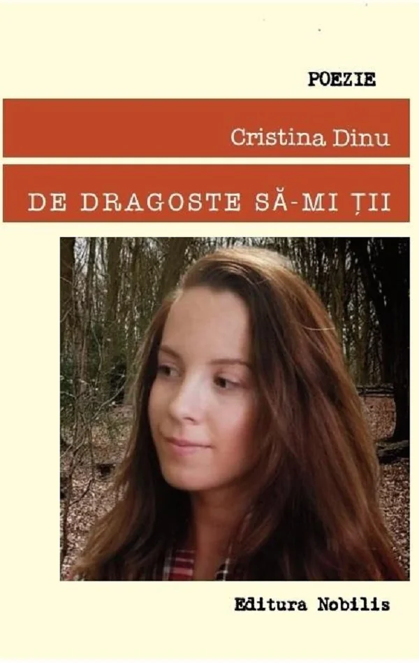 De dragoste sa-mi tii