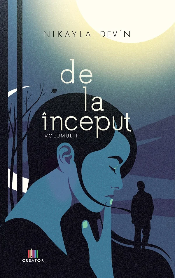 De la inceput Vol.1
