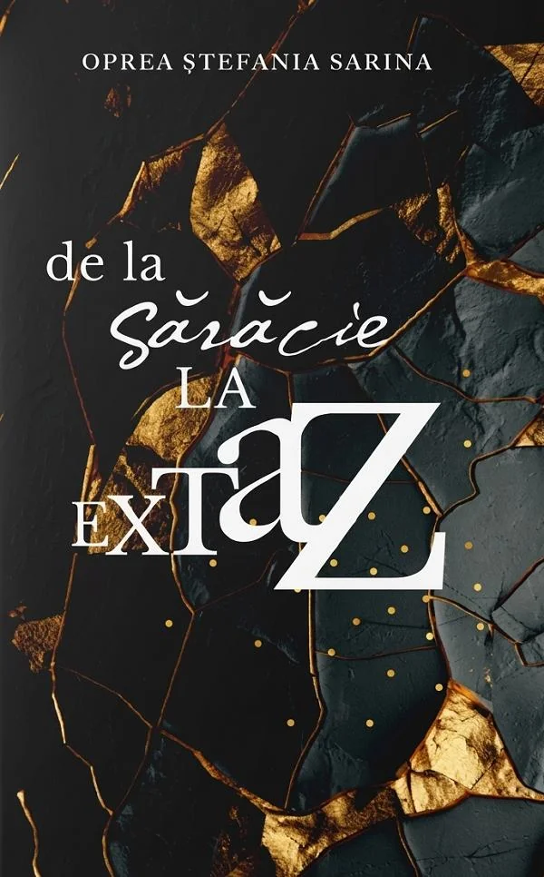 De la saracie la extaz