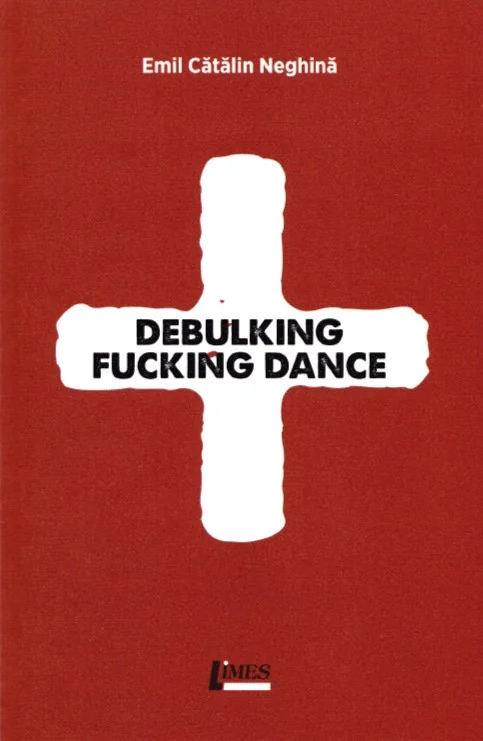 Debulking fucking dance