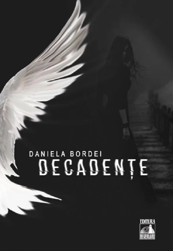 Decadente