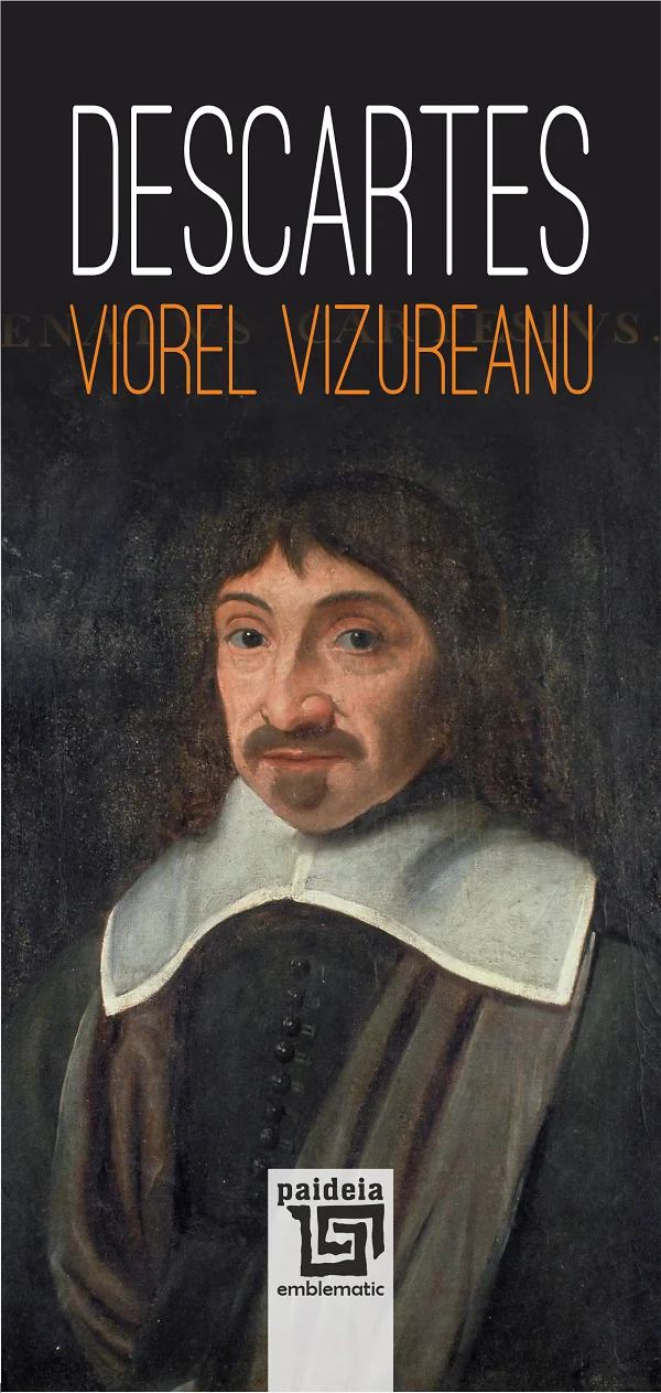 Descartes
