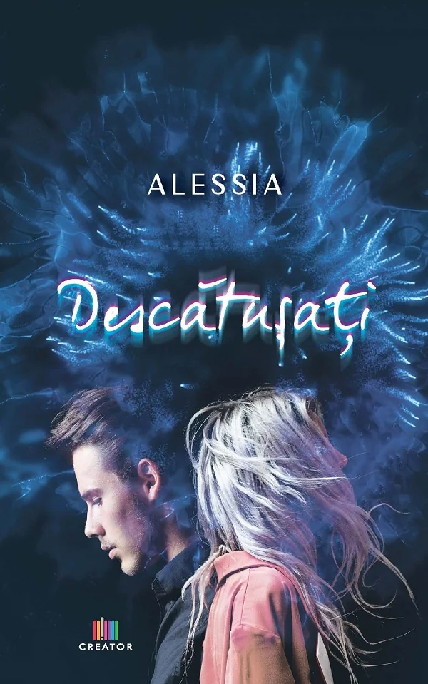 Descatusati