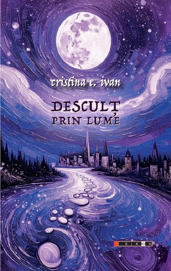 Descult prin lume