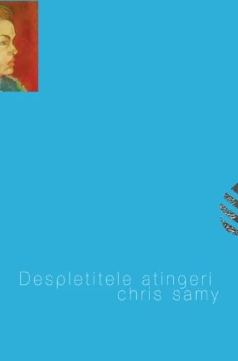 Despletitele atingeri