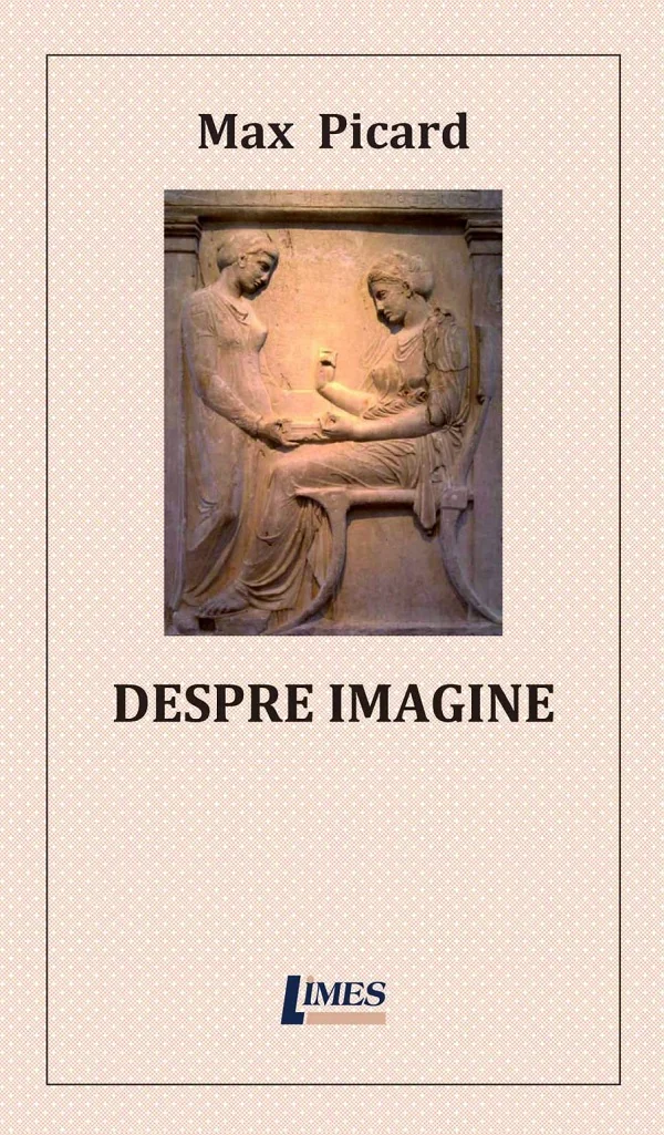 Despre imagine