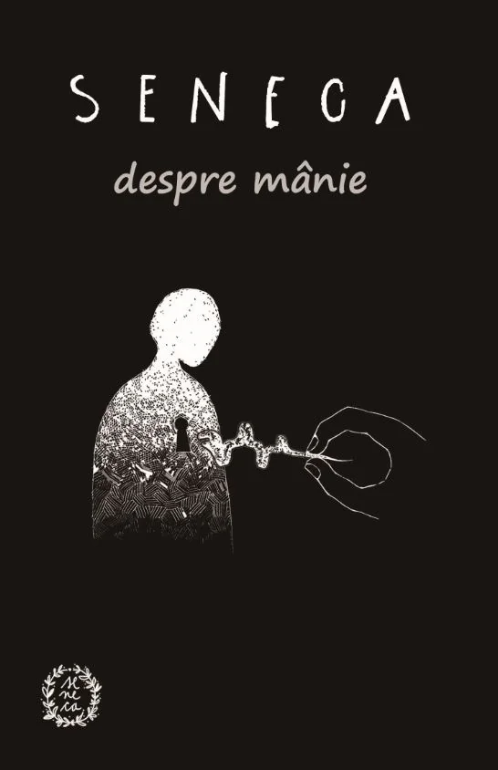 Despre manie