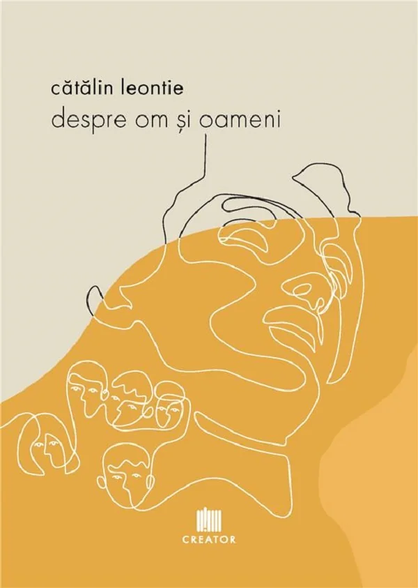 Despre om si oameni